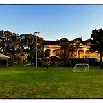 Villa Costiera Salerno
