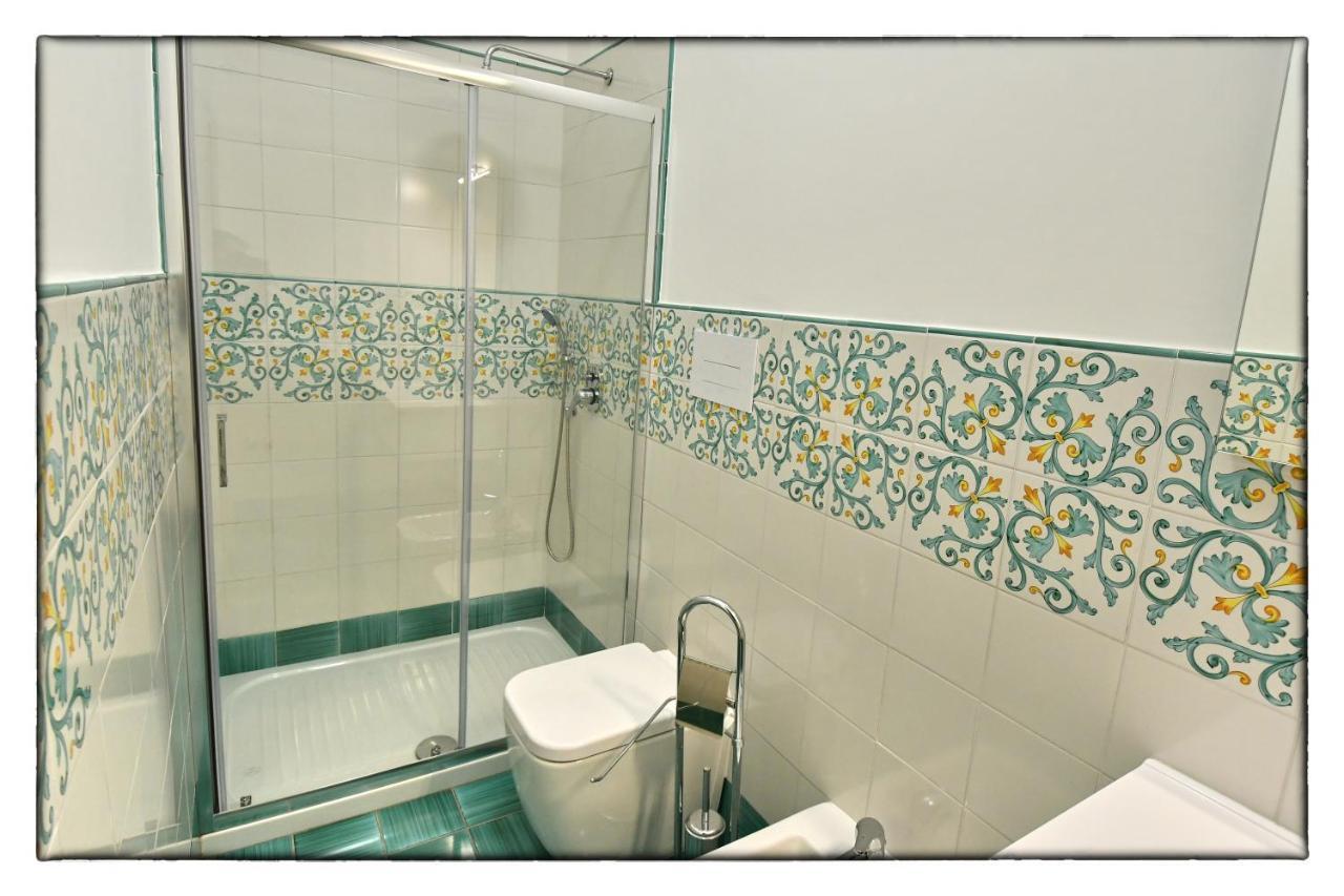 Costiera Bed and breakfast 2*