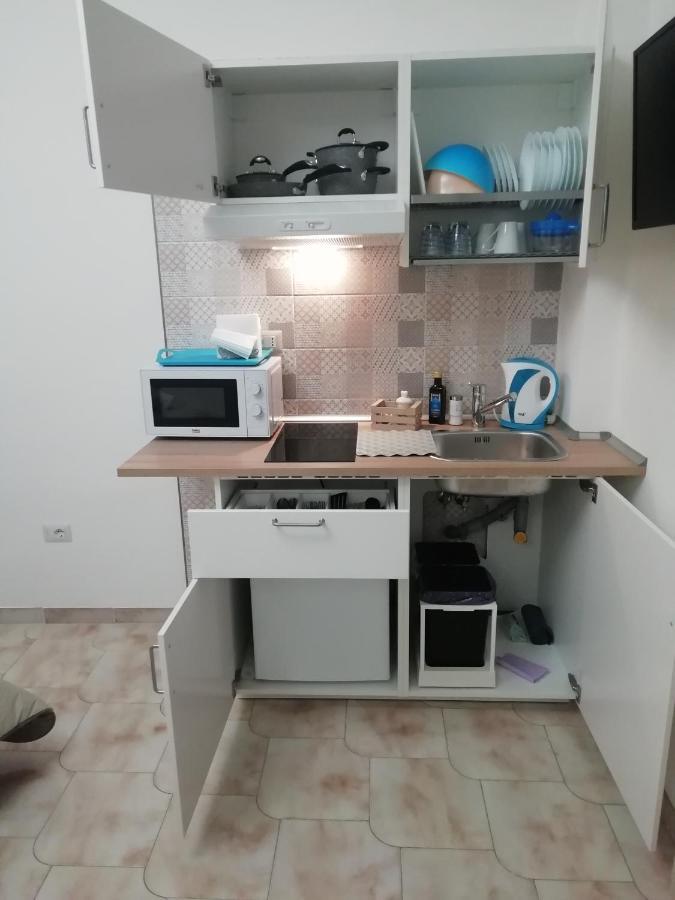 Bed and breakfast Costiera